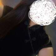 ヒメ日記 2026/02/13 21:02 投稿 萌々花(ももか) 人妻城 横浜本店