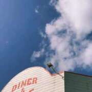 萌々花(ももか) 🏳️‍🌈☁️ 人妻城 横浜本店