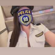 ヒメ日記 2026/04/07 16:35 投稿 萌々花(ももか) 人妻城 横浜本店