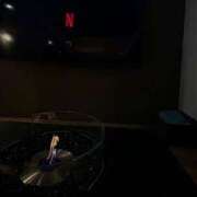 ヒメ日記 2026/04/18 22:53 投稿 萌々花(ももか) 人妻城 横浜本店