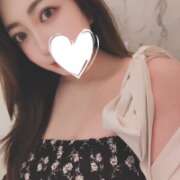 ヒメ日記 2026/06/14 20:24 投稿 萌々花(ももか) 人妻城 横浜本店