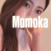 ヒメ日記 2026/08/12 15:03 投稿 萌々花(ももか) 人妻城 横浜本店