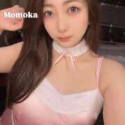 ヒメ日記 2026/10/10 18:35 投稿 萌々花(ももか) 人妻城 横浜本店