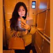 ヒメ日記 2026/10/13 17:10 投稿 萌々花(ももか) 人妻城 横浜本店