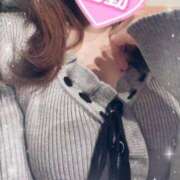 楓(かえで) 今すぐ会えます✨️✨️ 伊勢崎回春性感SPA