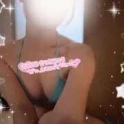 楓(かえで) 今すぐ♡ 伊勢崎回春性感SPA