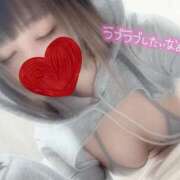 ヒメ日記 2025/08/24 16:33 投稿 ゆゆ 埼玉ちゅっぱ川越店