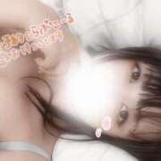 ヒメ日記 2025/08/25 15:23 投稿 ゆゆ 埼玉ちゅっぱ川越店