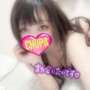 ヒメ日記 2025/08/26 03:00 投稿 ゆゆ 埼玉ちゅっぱ川越店