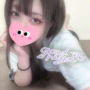 ゆゆ °ʚ 今日も ɞ°. 埼玉ちゅっぱ川越店