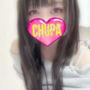 ヒメ日記 2025/08/25 17:57 投稿 ゆゆ 埼玉ちゅっぱ大宮店