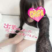 ゆゆ 3日目っ❣️ 埼玉ちゅっぱ大宮店