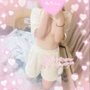 ヒメ日記 2025/08/29 01:27 投稿 みるく フロンティア