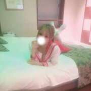 ヒメ日記 2025/08/21 16:45 投稿 れあ スピード難波店