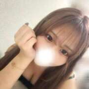 ヒメ日記 2025/10/16 14:45 投稿 れあ スピード難波店