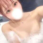 れあ れあ（スピード難波店） スピード難波店