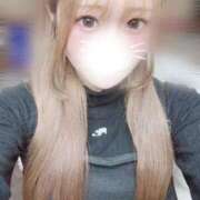 れあ れあ（スピード難波店） スピード難波店