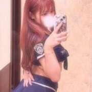 ヒメ日記 2025/12/05 18:12 投稿 れあ スピード難波店