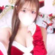 ヒメ日記 2025/12/26 14:02 投稿 れあ スピード難波店