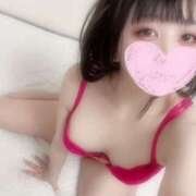 メメ 初めましてです❣️ 川越スイートラバー