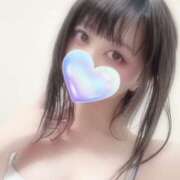 メメ 3時までです❣️ 越谷スイートラバー