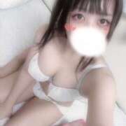 メメ いっぱいしましょ？ 越谷スイートラバー