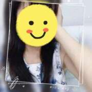 ヒメ日記 2025/08/22 17:27 投稿 のの 人妻小旅行