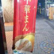 ヒメ日記 2025/08/23 13:55 投稿 のの 人妻小旅行