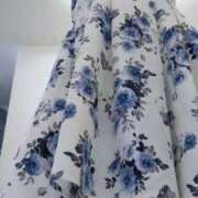 ヒメ日記 2025/08/24 11:27 投稿 のの 人妻小旅行