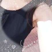 ヒメ日記 2025/08/25 13:47 投稿 のの 人妻小旅行