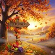 ヒメ日記 2025/09/01 13:37 投稿 のの 人妻小旅行