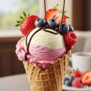 ヒメ日記 2025/09/02 15:07 投稿 のの 人妻小旅行