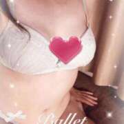 ヒメ日記 2025/09/03 12:07 投稿 のの 人妻小旅行