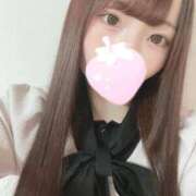 ヒメ日記 2025/09/01 13:36 投稿 てん(15000) 原価デリヘルcospa（コスパ）