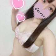 ヒメ日記 2025/09/03 19:16 投稿 てん(15000) 原価デリヘルcospa（コスパ）