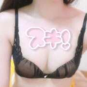 ヒメ日記 2025/09/05 18:56 投稿 てん(15000) 原価デリヘルcospa（コスパ）