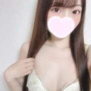 ヒメ日記 2025/09/09 14:44 投稿 てん(15000) 原価デリヘルcospa（コスパ）