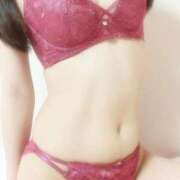 ヒメ日記 2025/09/09 20:10 投稿 てん(15000) 原価デリヘルcospa（コスパ）