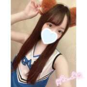 ヒメ日記 2025/09/10 01:36 投稿 てん(15000) 原価デリヘルcospa（コスパ）