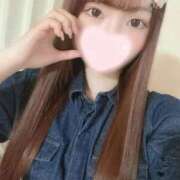 ヒメ日記 2025/09/10 15:56 投稿 てん(15000) 原価デリヘルcospa（コスパ）