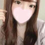 ヒメ日記 2025/09/11 18:08 投稿 てん(15000) 原価デリヘルcospa（コスパ）