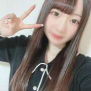 ヒメ日記 2025/09/12 12:26 投稿 てん(15000) 原価デリヘルcospa（コスパ）