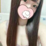 ヒメ日記 2025/09/13 11:56 投稿 てん(15000) 原価デリヘルcospa（コスパ）