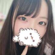 ヒメ日記 2025/10/15 17:26 投稿 てん(15000) 原価デリヘルcospa（コスパ）