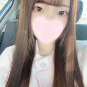 ヒメ日記 2025/10/16 15:26 投稿 てん(15000) 原価デリヘルcospa（コスパ）