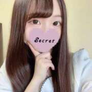 てん(15000) 最後♡ 原価デリヘルcospa（コスパ）