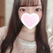 ヒメ日記 2025/12/12 19:46 投稿 てん(15000) 原価デリヘルcospa（コスパ）