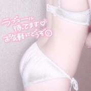 ヒメ日記 2025/12/14 12:47 投稿 てん(15000) 原価デリヘルcospa（コスパ）