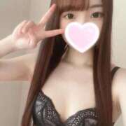 ヒメ日記 2025/12/16 02:56 投稿 てん(15000) 原価デリヘルcospa（コスパ）