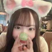 ヒメ日記 2025/12/16 17:13 投稿 てん(15000) 原価デリヘルcospa（コスパ）